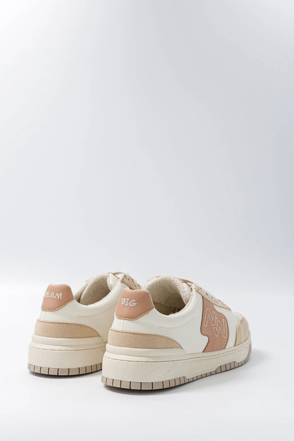 Miniature 9