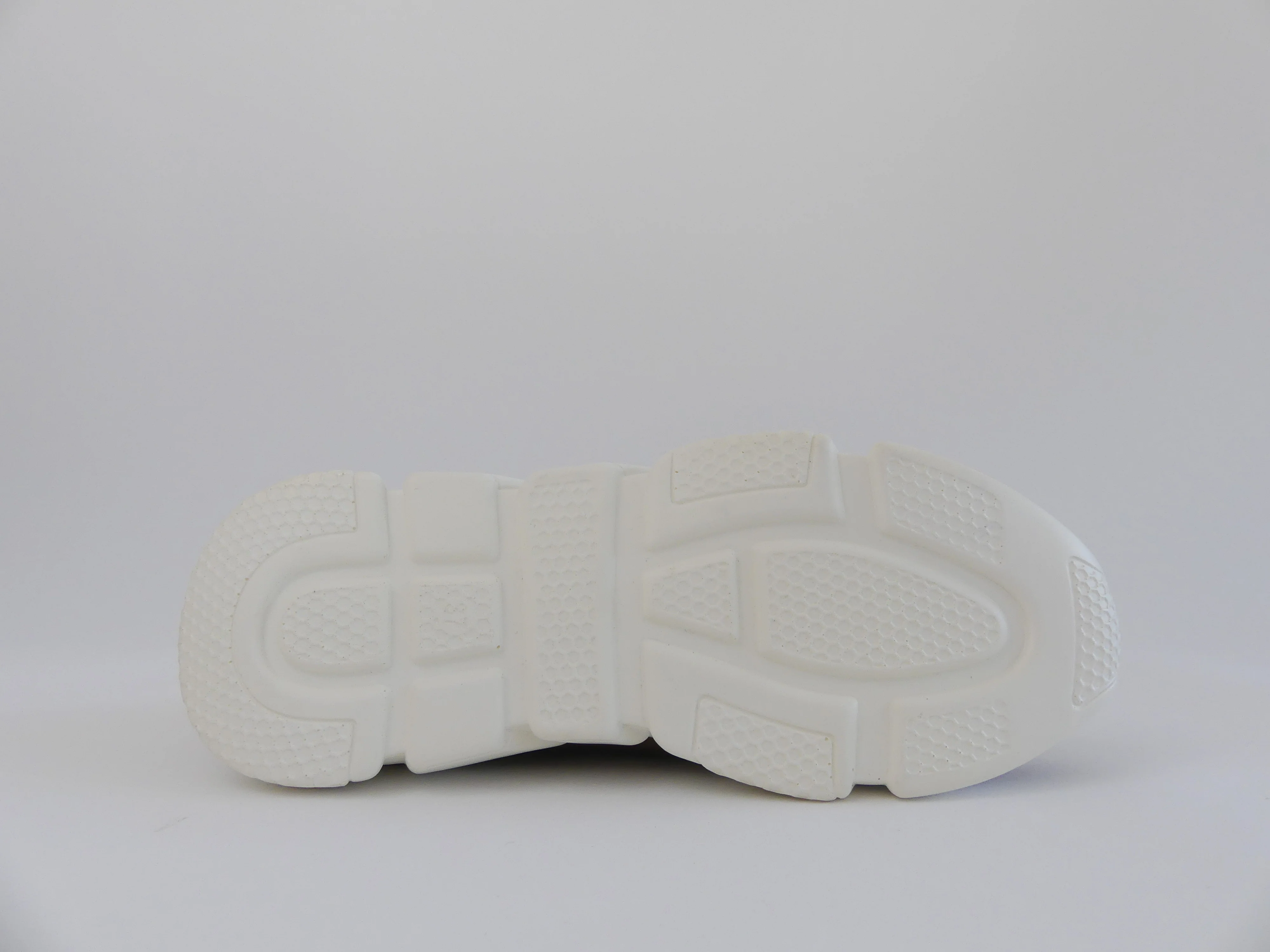 Miniature 8