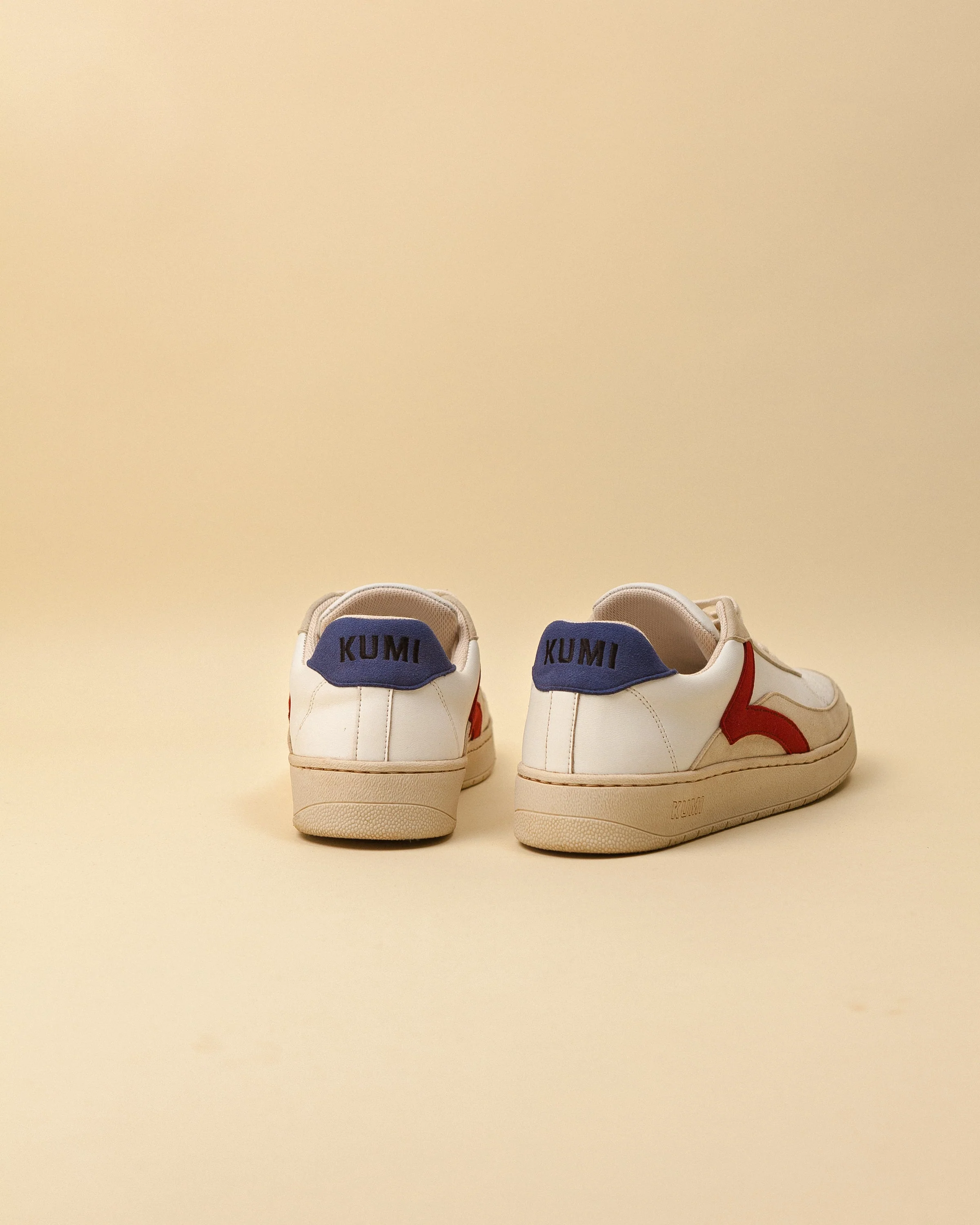 Miniature 6