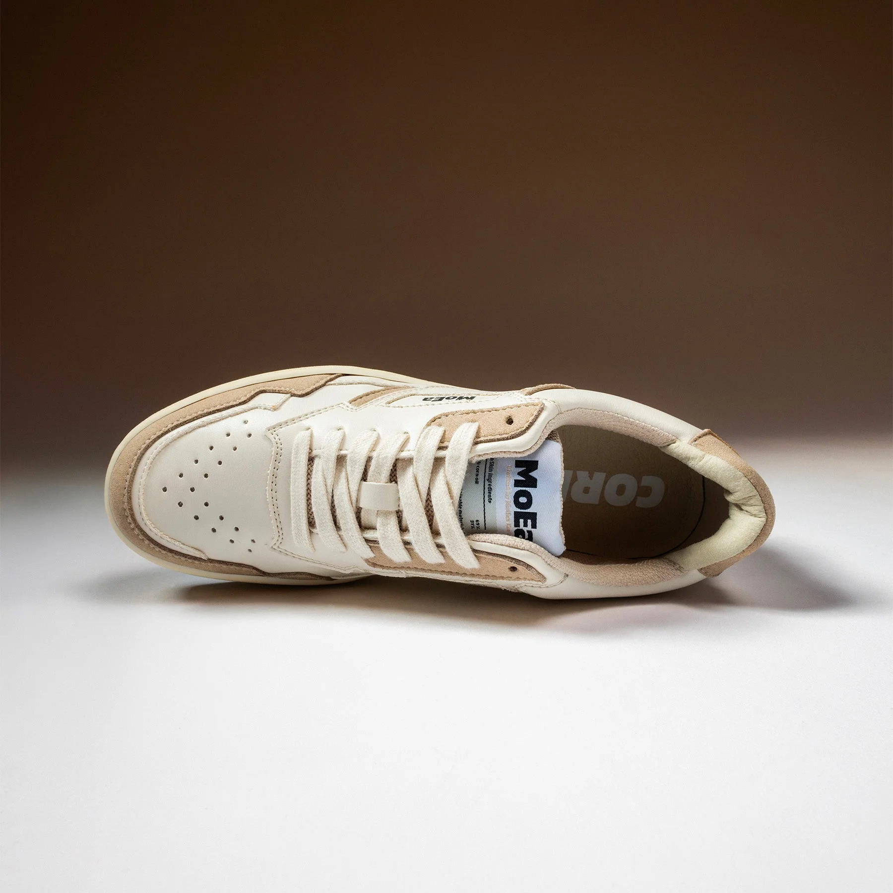 Miniature 7