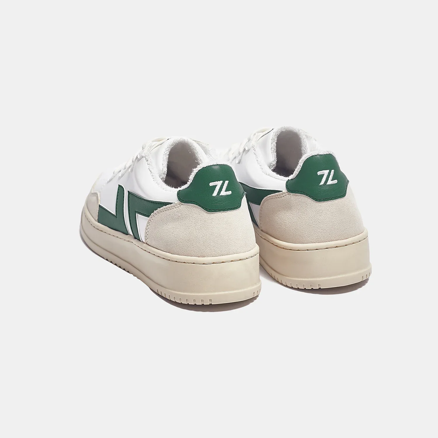 Miniature 3