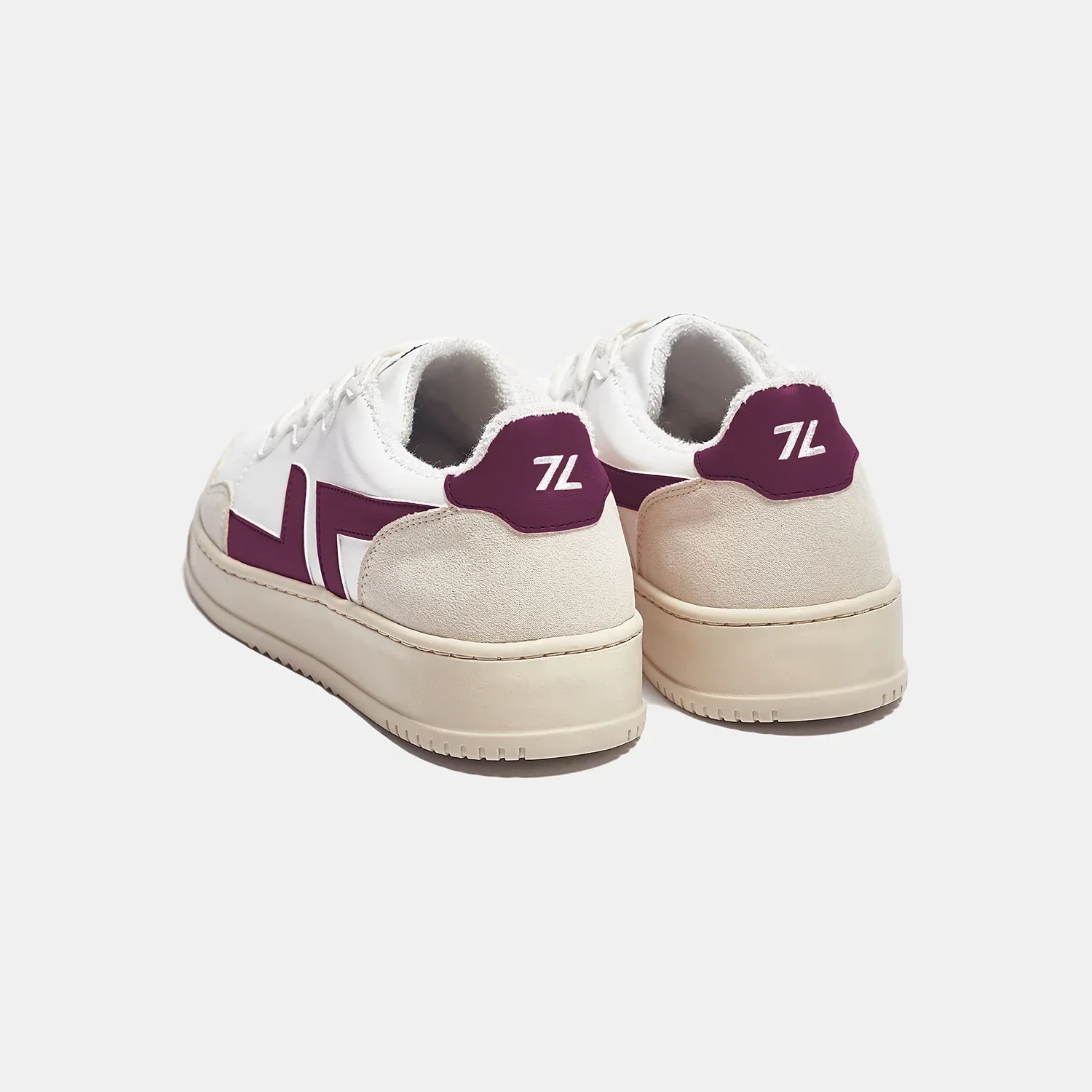 Miniature 3