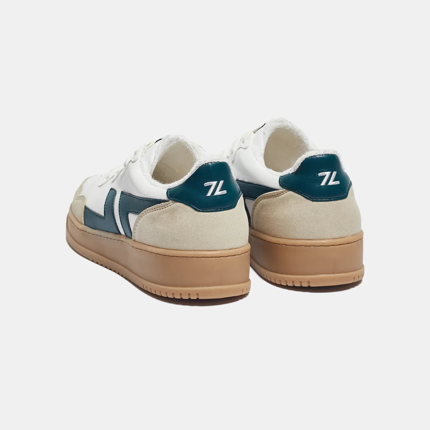 Miniature 3