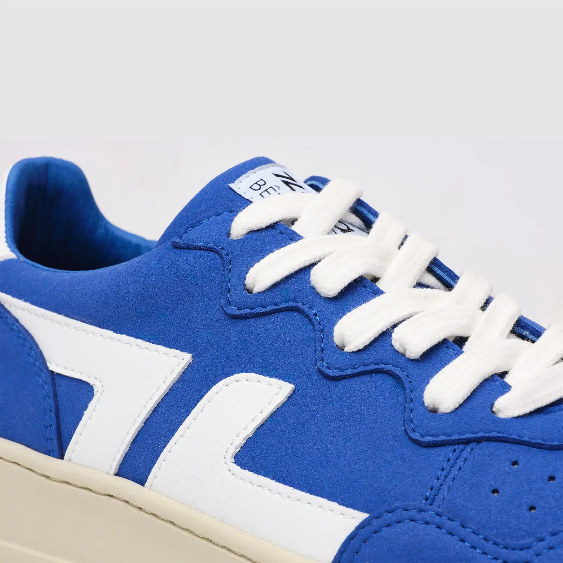 Miniature 5