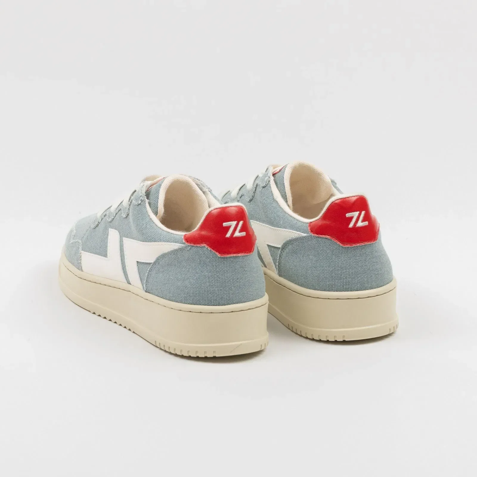 Miniature 4