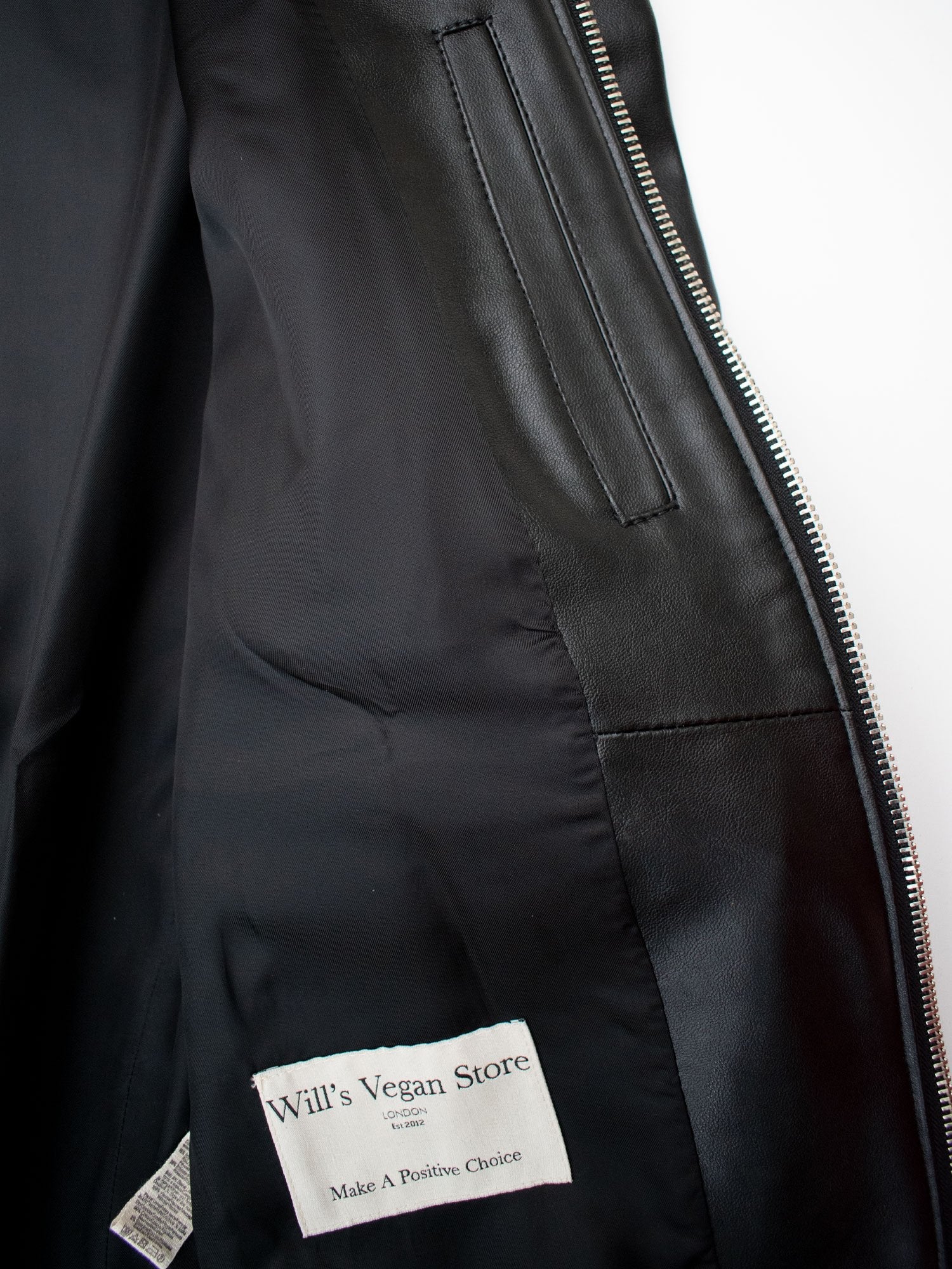 Miniature 20