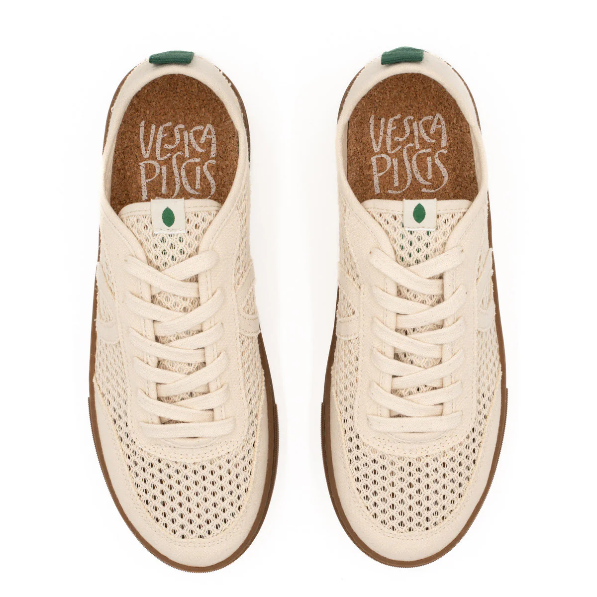 Miniature 4