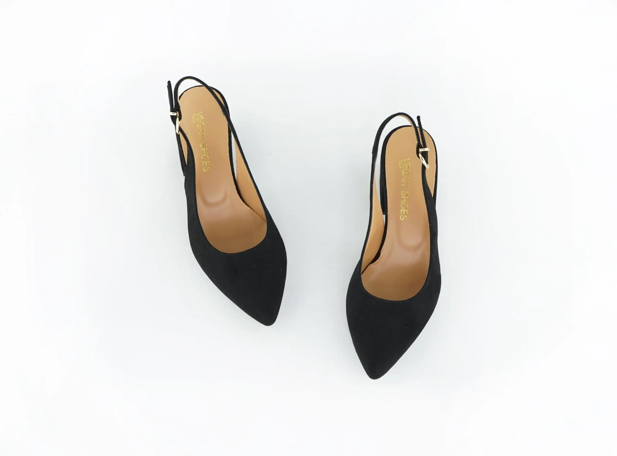 Miniature 7