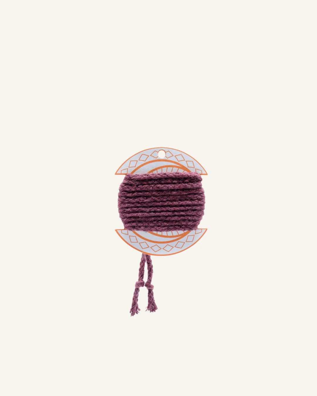 Miniature 5