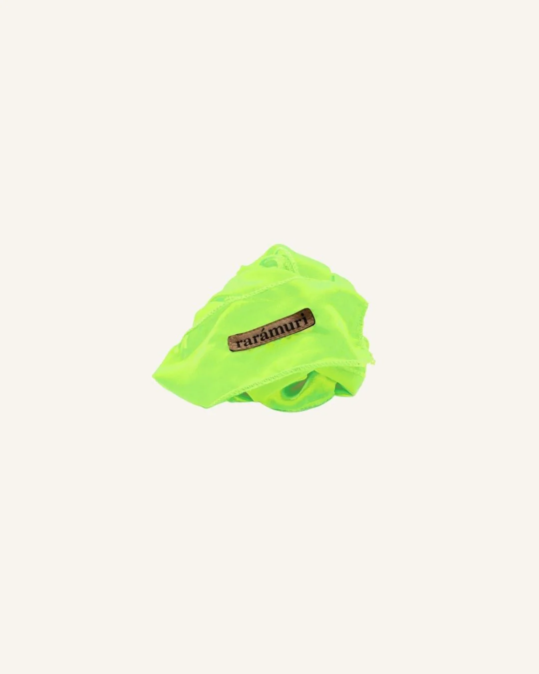 Miniature 23
