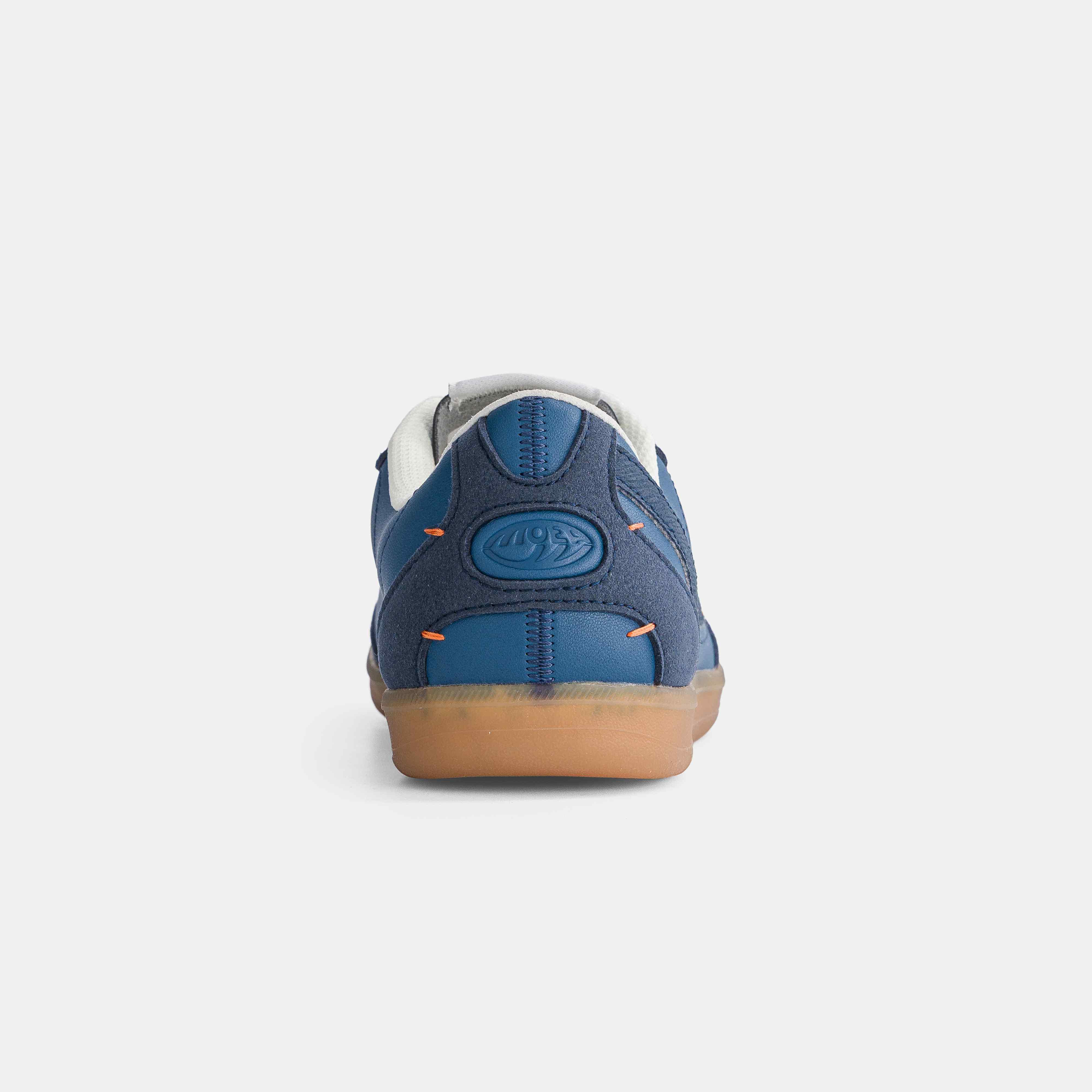 Miniature 6