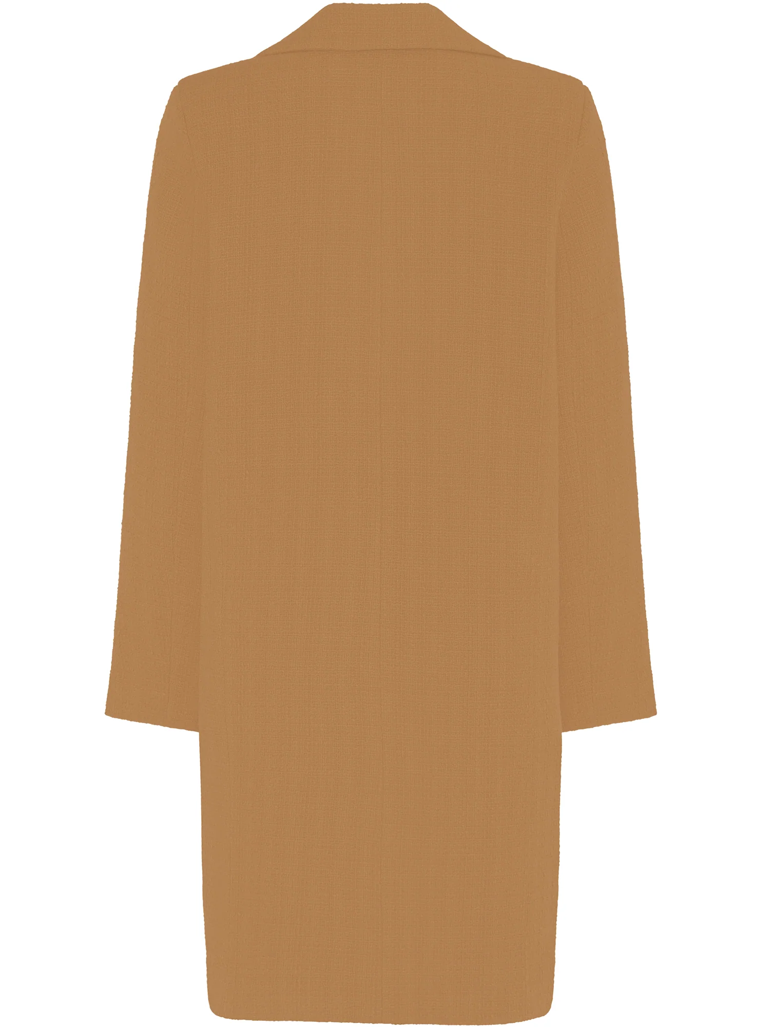 Miniature 13