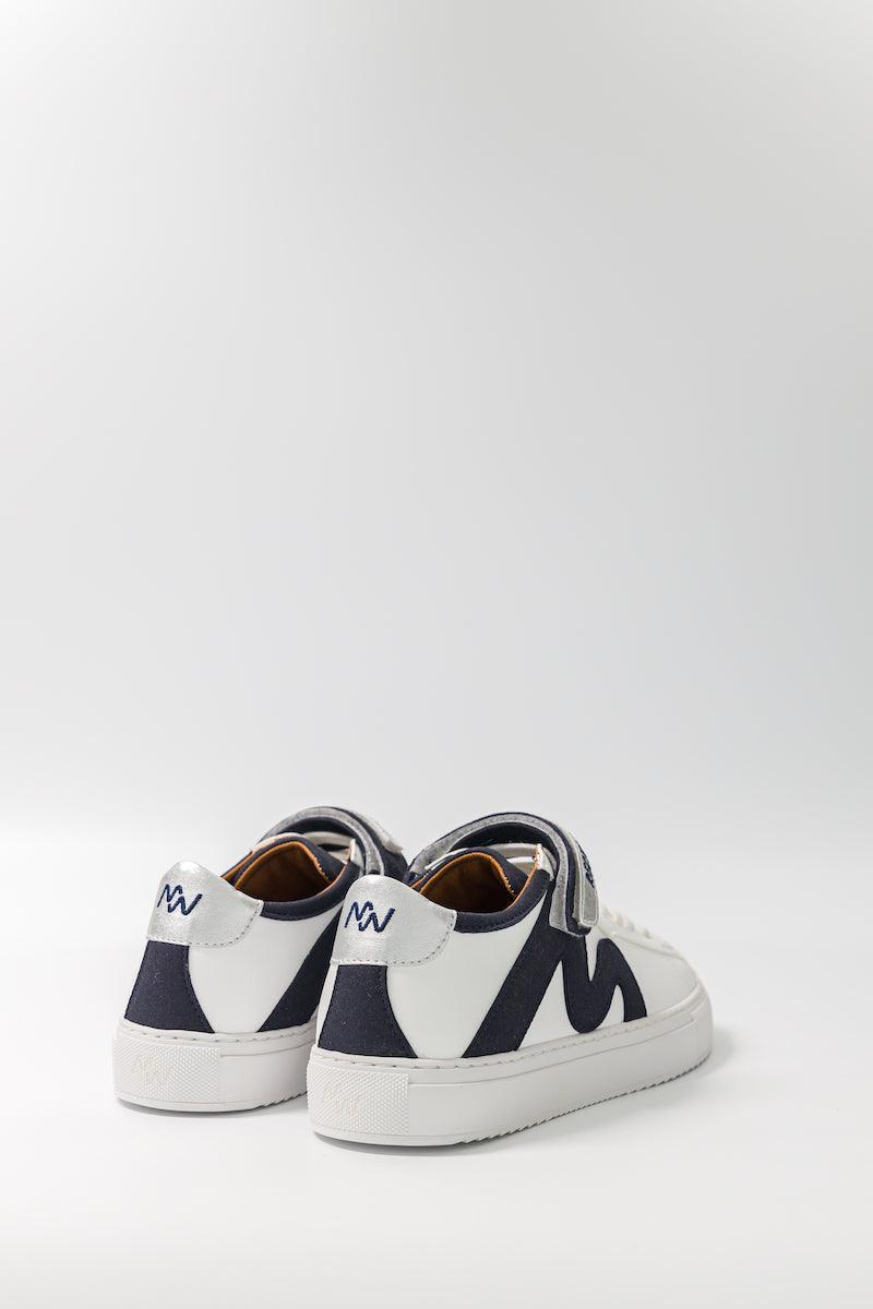 Miniature 6