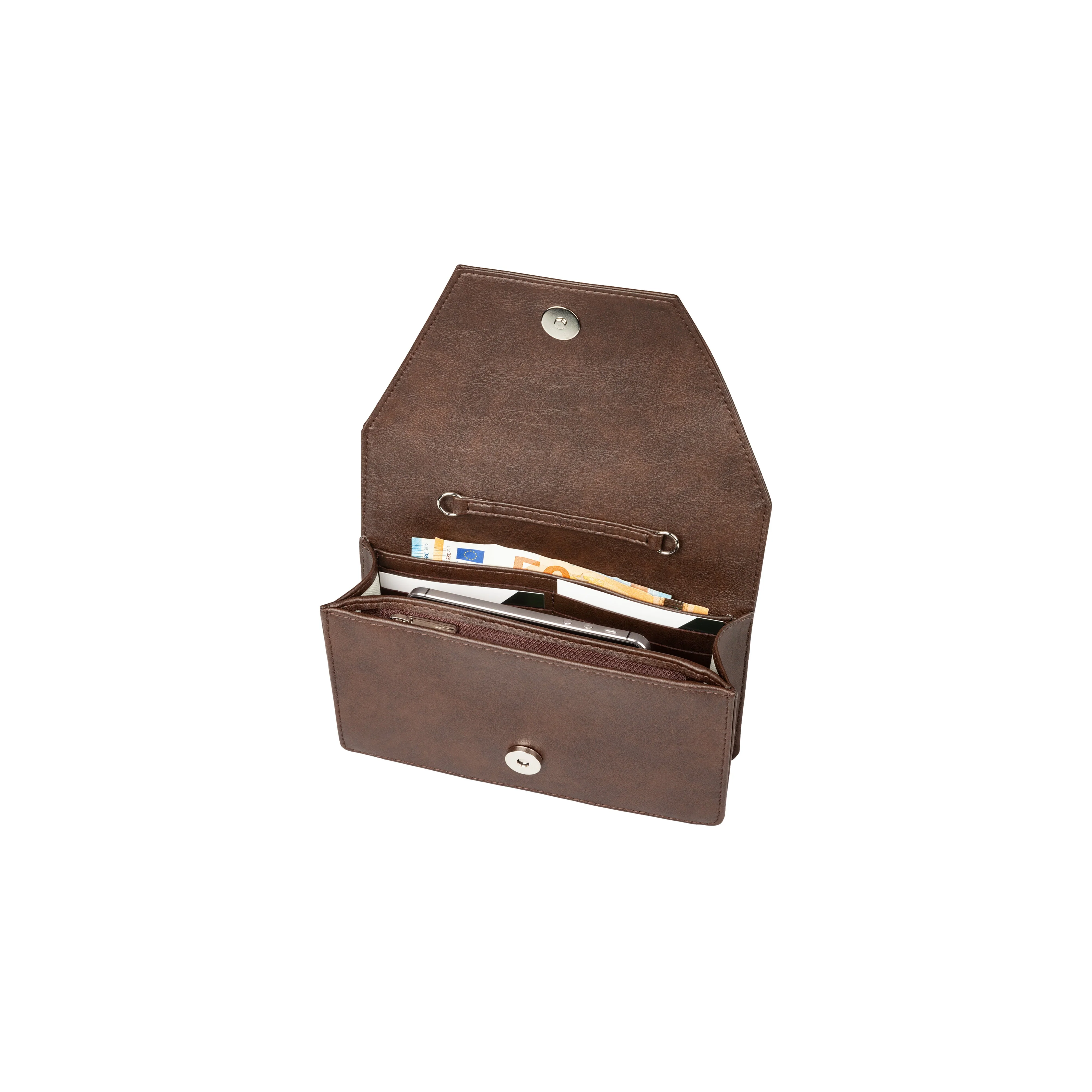 Miniature 7