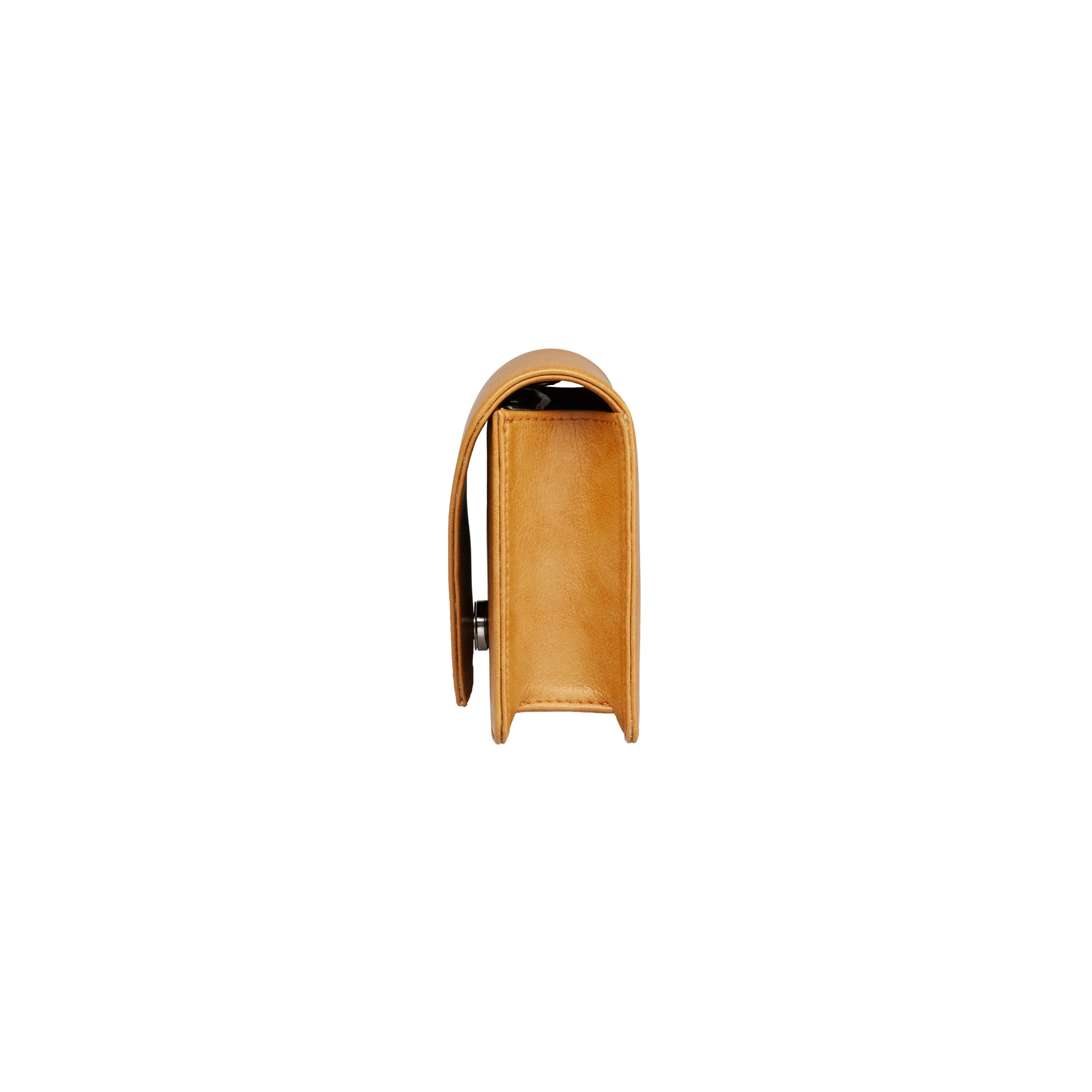 Miniature 4