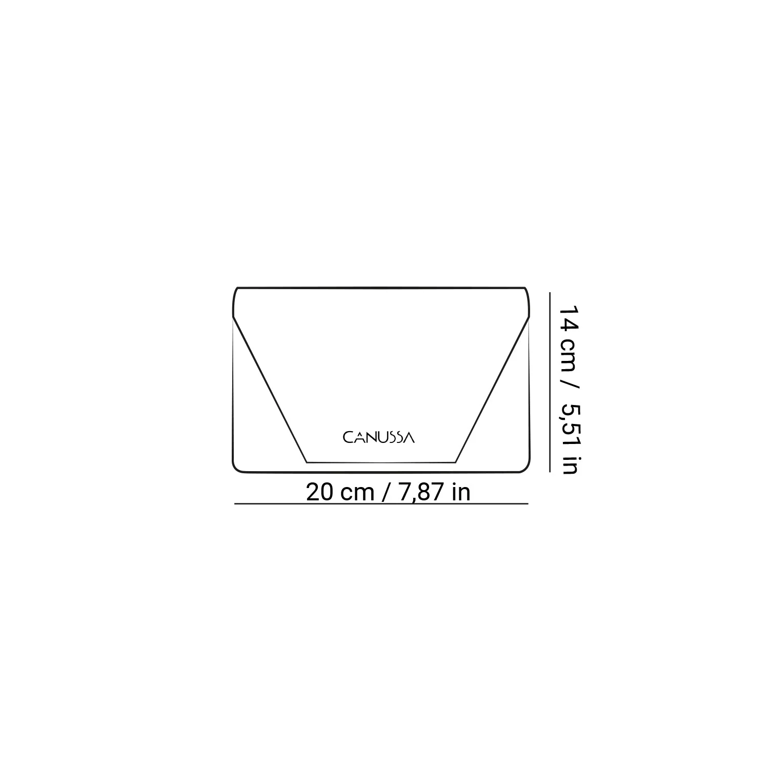 Miniature 5