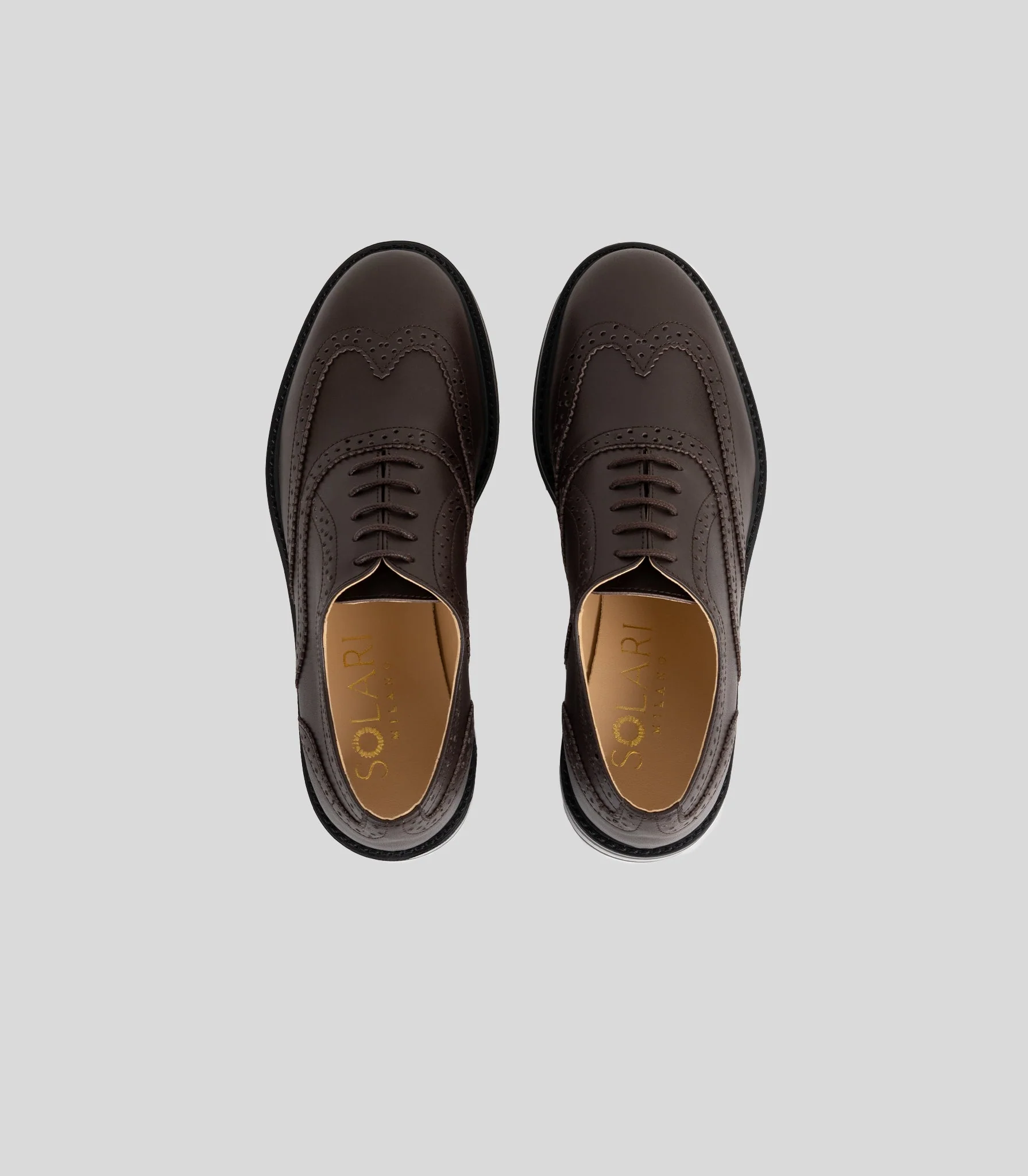 Miniature 8