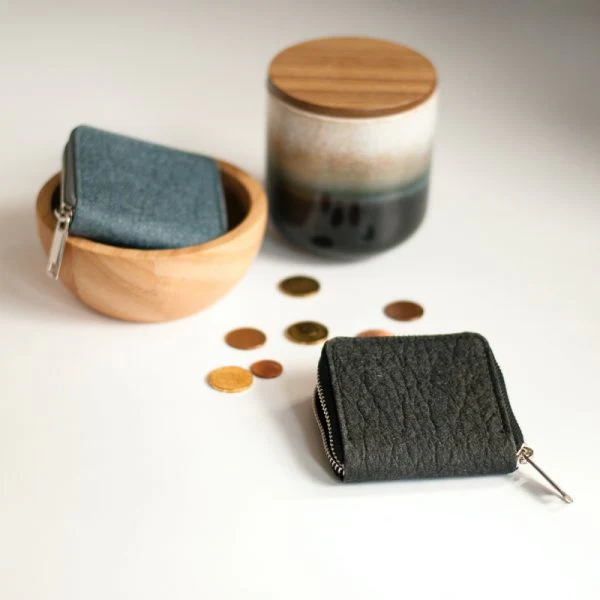 Miniature 5