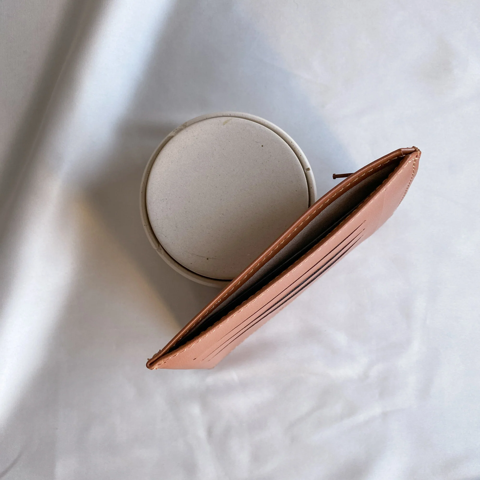 Miniature 3