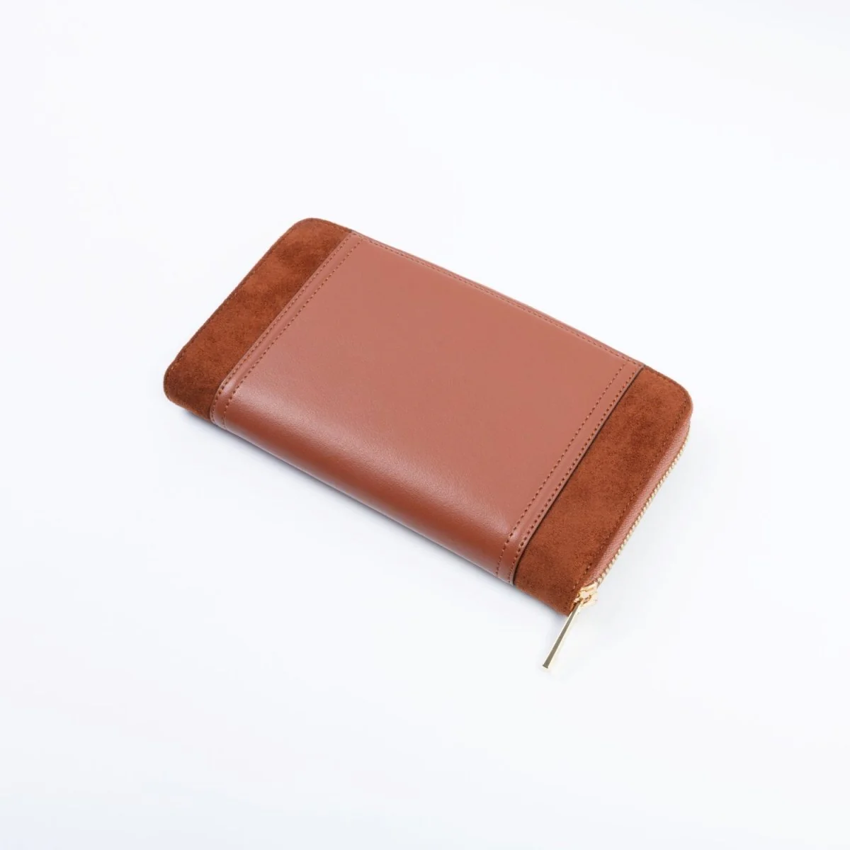 Miniature 5