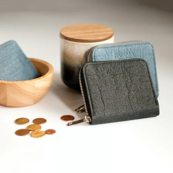 Miniature 6