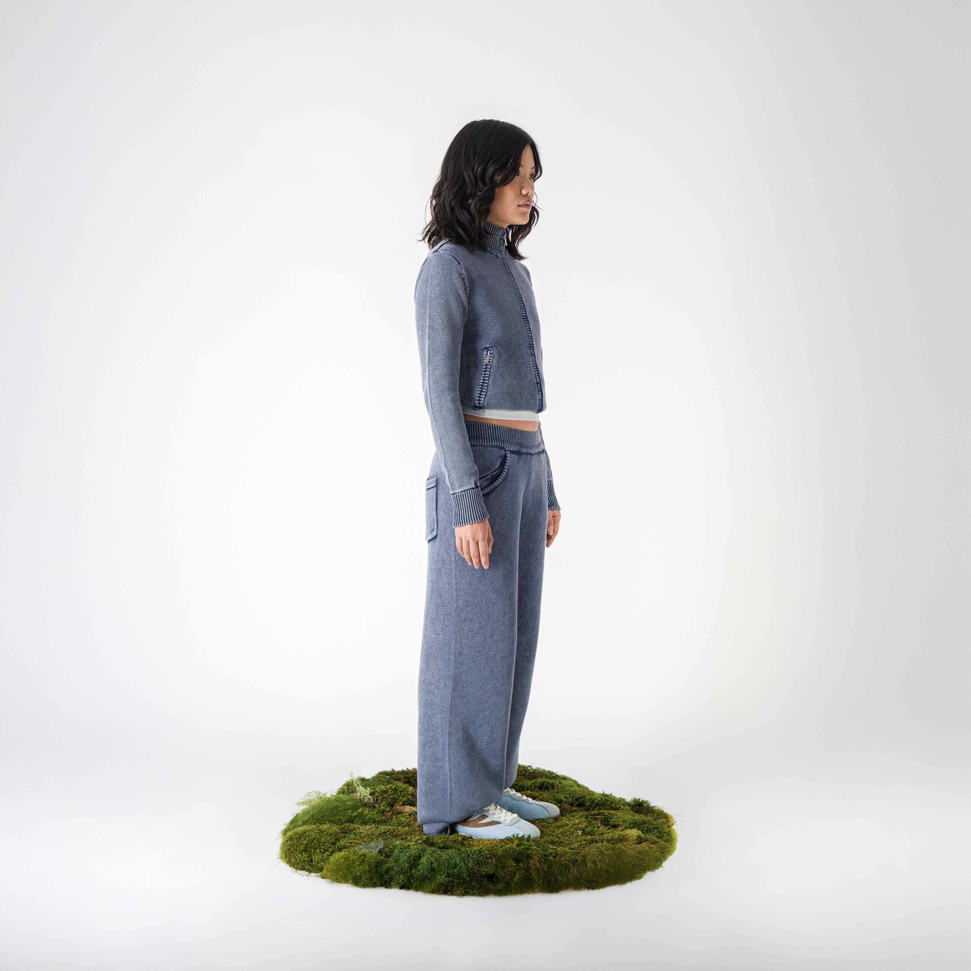 Miniature 3