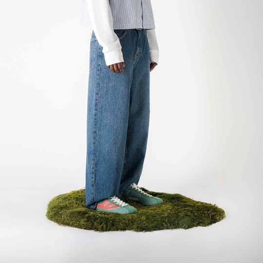 Miniature 4
