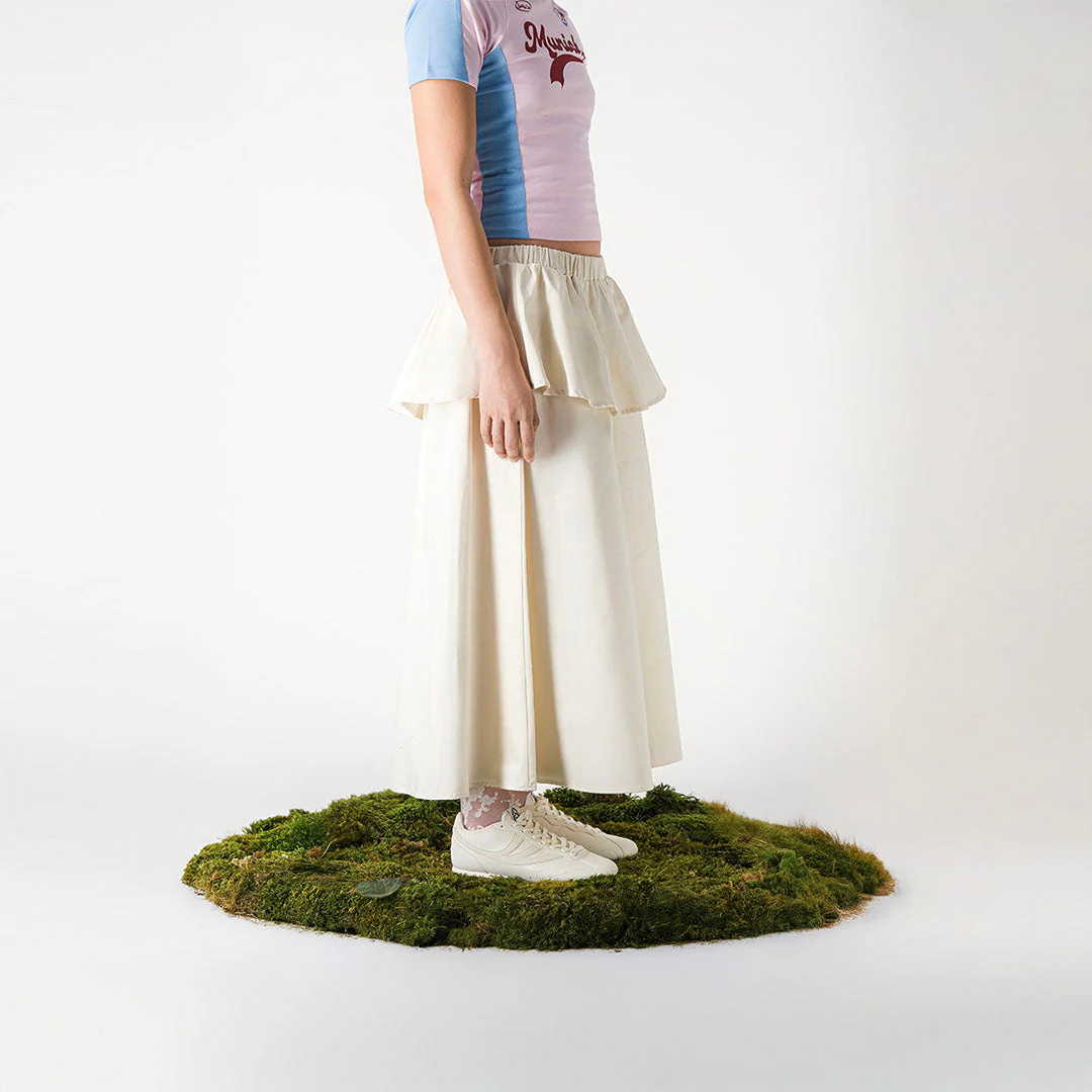Miniature 3