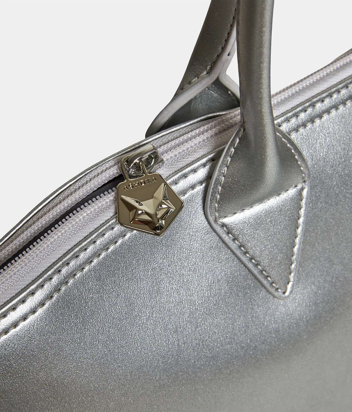 Miniature 8