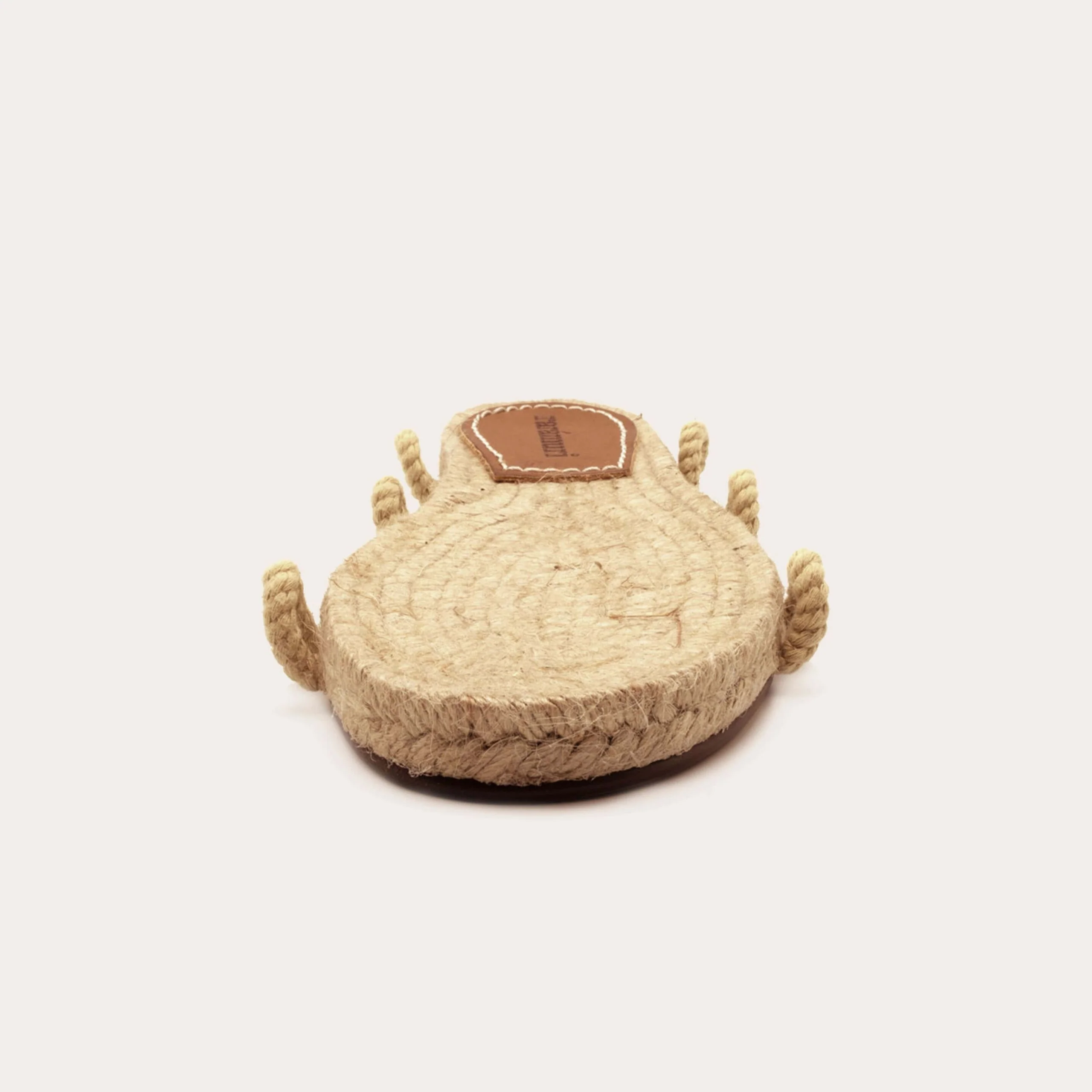 Miniature 6