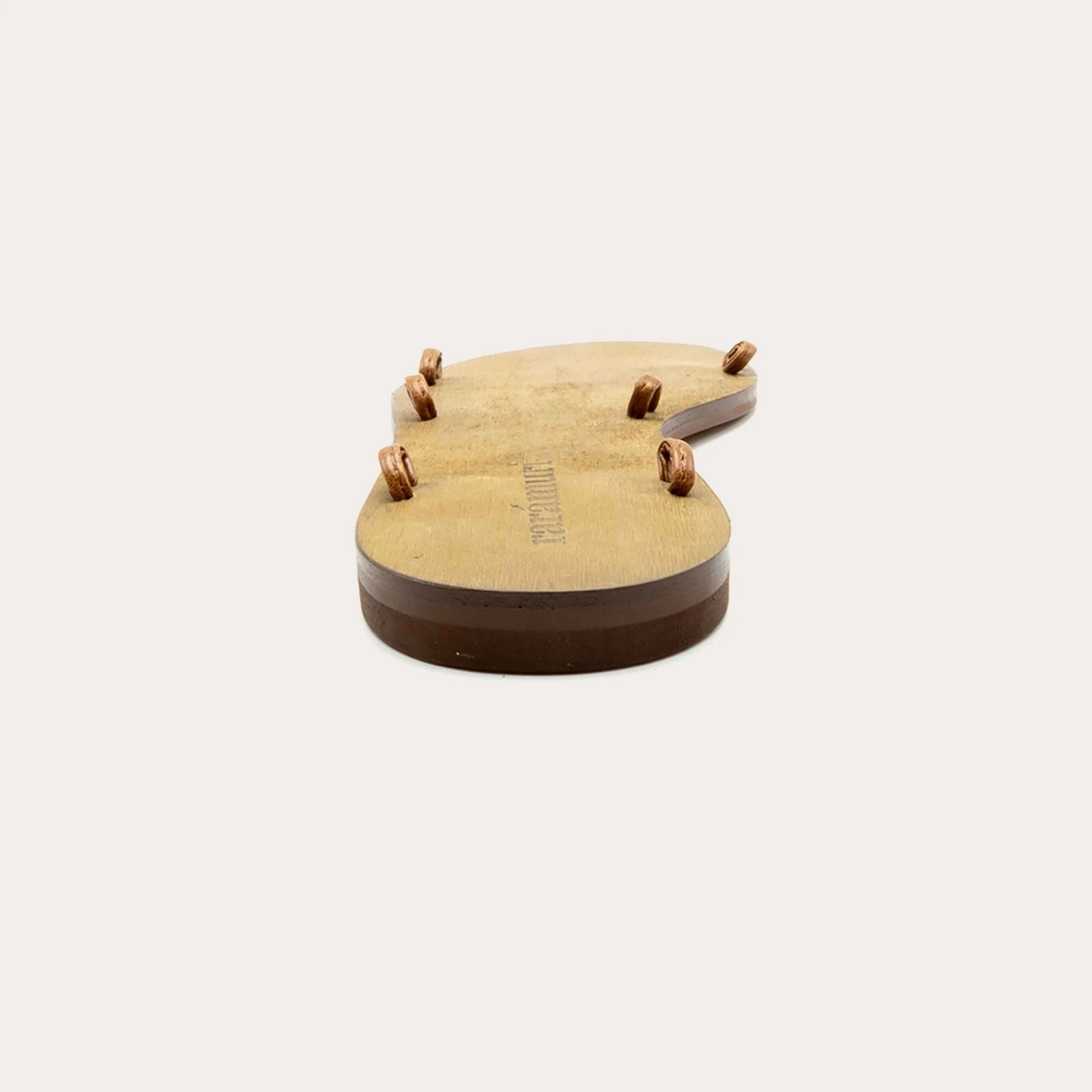 Miniature 6