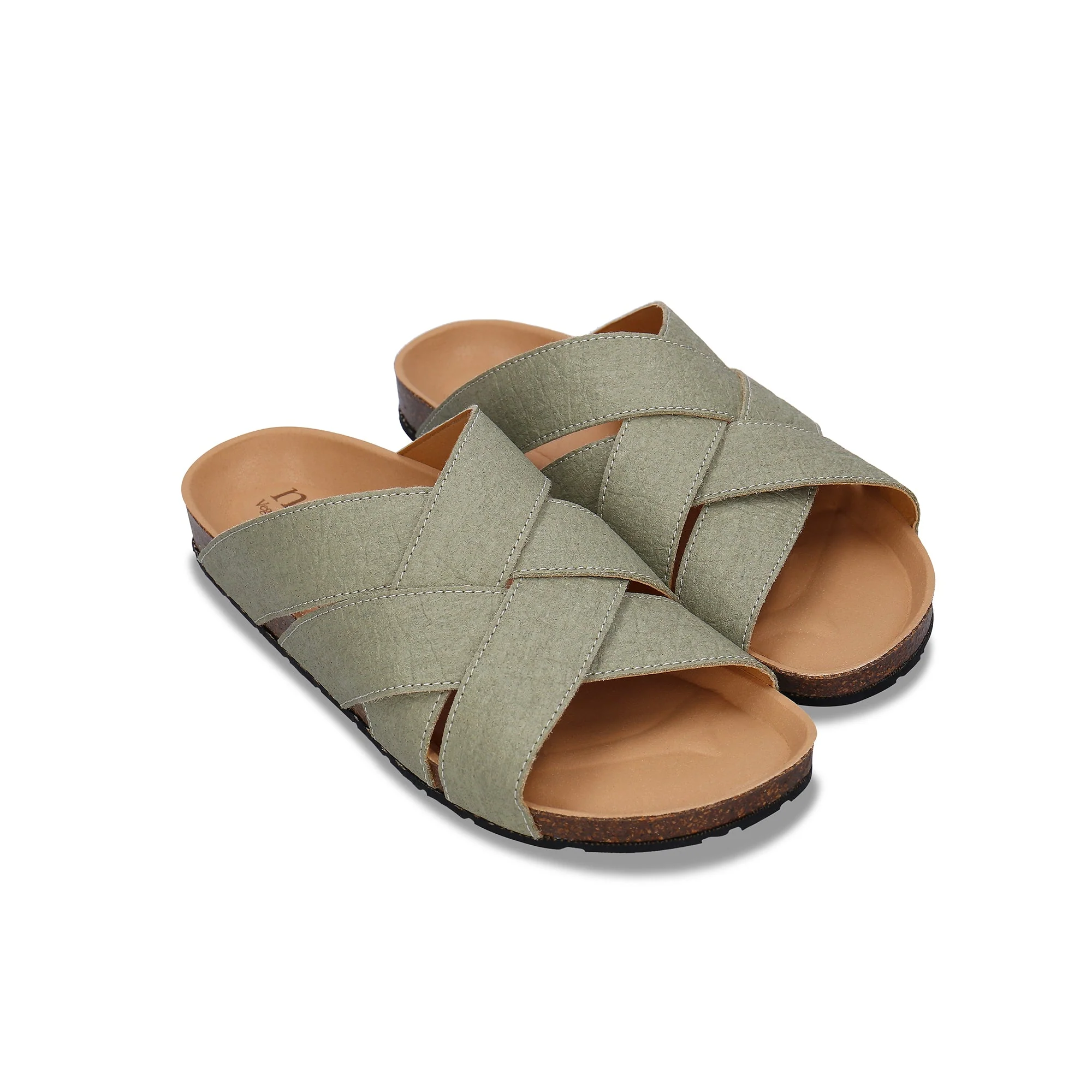 Miniature 3