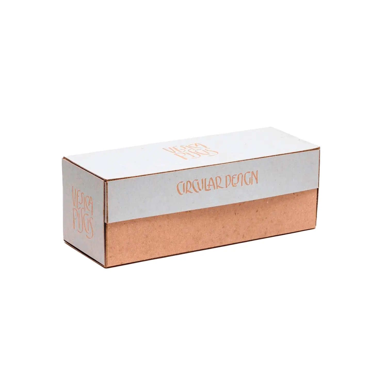 Miniature 6
