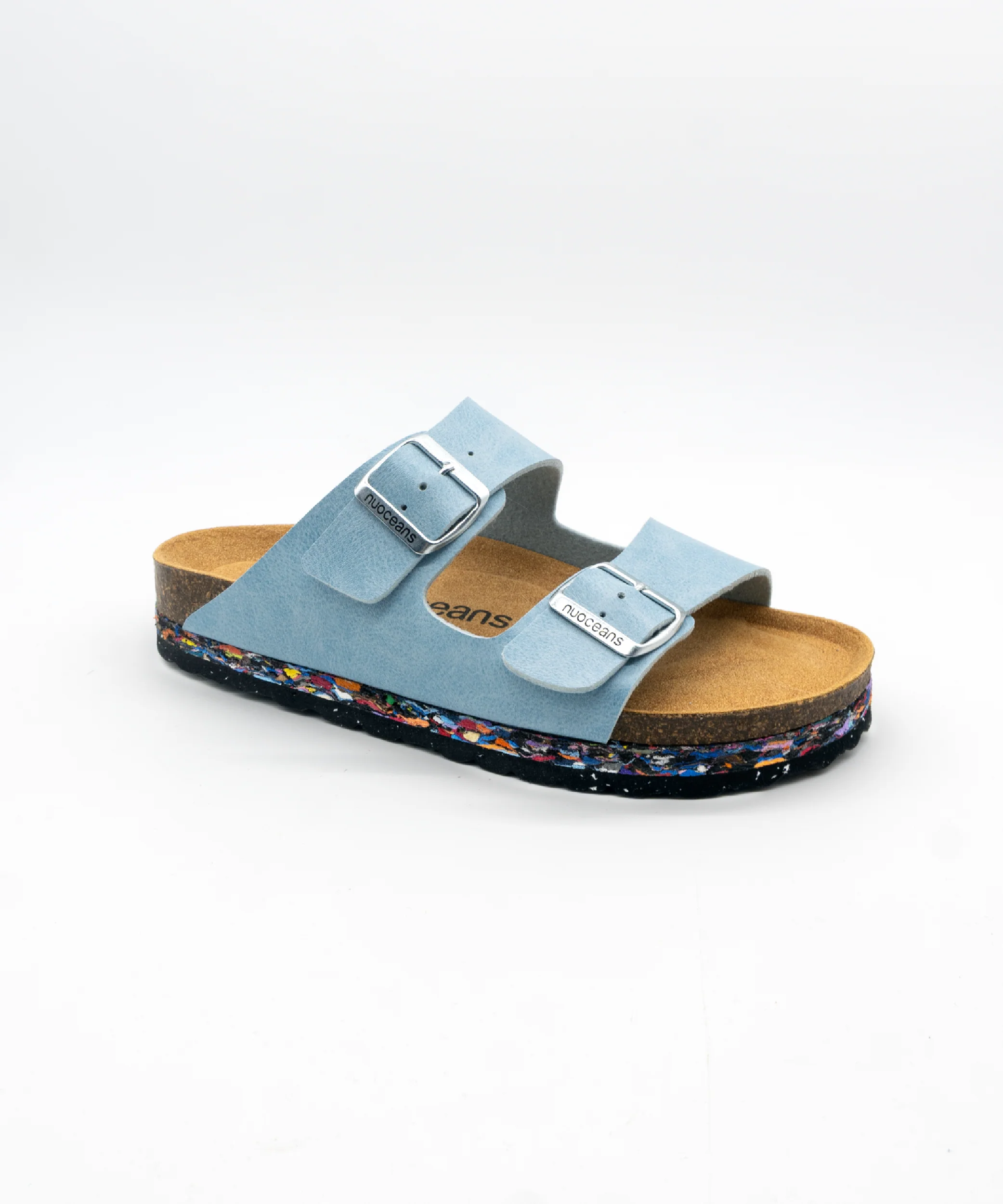 Miniature 3