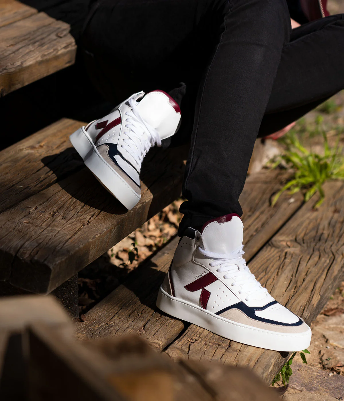 Miniature 9