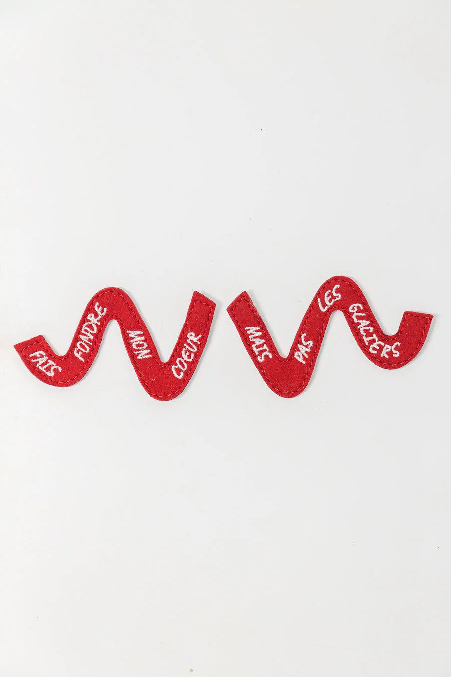 Miniature 5